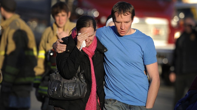 School Shooting Killer12.jpg